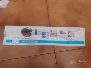 massaggiatore infrarossi 15 euro 