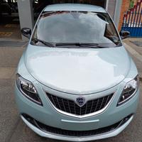 Lancia Ypsilon 1.0 FireFly 5 porte S&S Hybrid Ecoc