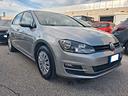volkswagen-golf-business-1-2-tsi-105-cv-5p-comfort