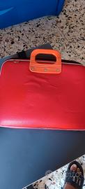 portatile 14'' DELL i5  4g. RAM SSD 500gb. win7