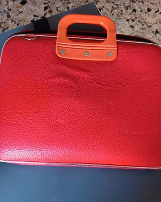 portatile 14'' DELL i5  4g. RAM SSD 500gb. win7