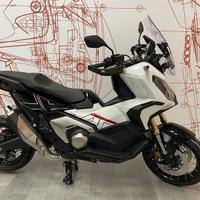 Honda X-ADV ABS DCT SPECIAL EDITION