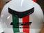 Immagine 2