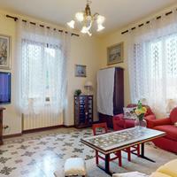 Appartamento Barga [Rif.MG 08VRG]