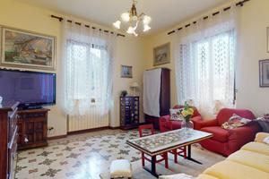 Appartamento Barga [Rif.MG 08VRG]