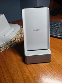 caricabatteria wireless Per Honor 