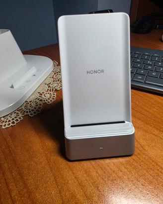 caricabatteria wireless Per Honor 