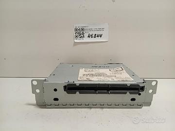 AUTORADIO MP3 BMW Serie 1 F20 6512 9290989 01 (11>