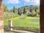 Immagine 19