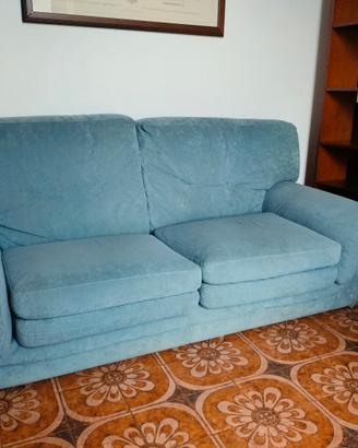 divano letto 