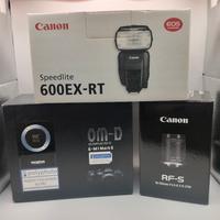 SOLO SCATOLE con istruzioni, CD e  accessori