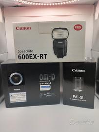 SOLO SCATOLE con istruzioni, CD e  accessori