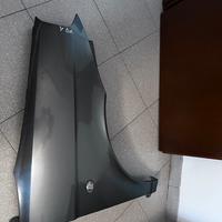 Parafango destro lancia ypsilon 03/11 Grigio scuro