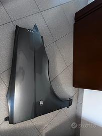 Parafango destro lancia ypsilon 03/11 Grigio scuro