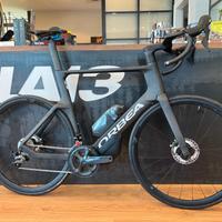 Orbea Orca Aero M20 LTD - Tg. 60