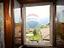 Immagine 15