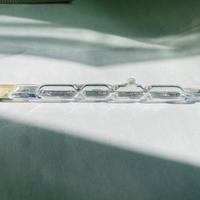 Lampadina alogena 118mm 300w