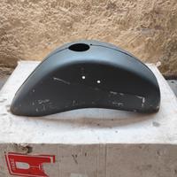 PARAFANGO ANTERIORE VESPA SPRINT TS GL GT GTR 