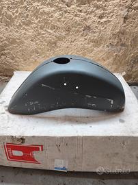 PARAFANGO ANTERIORE VESPA SPRINT TS GL GT GTR 