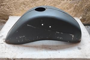 PARAFANGO ANTERIORE VESPA SPRINT TS GL GT GTR 