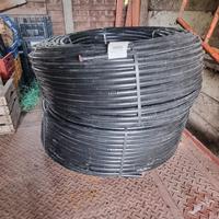 bobina tubo per irrigazione 