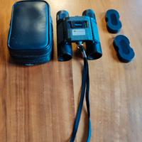 Binocolo compatto Eschenbach 8x20