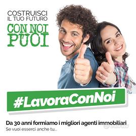 CAPANNONE A PARABIAGO