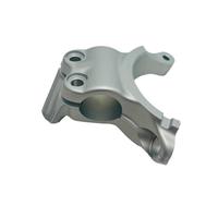 MORSETTO ANT DX DUCATI PANIGALE CD 36012151AA VA