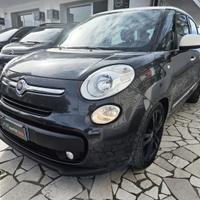 FIAT 500L 1.6 MJT 120 CV Business