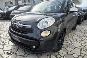 FIAT 500L 1.6 MJT 120 CV Business