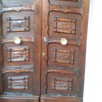 Casa indipendente