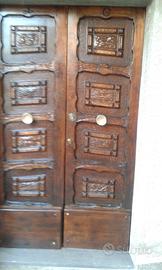 Casa indipendente