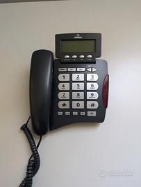 Brondi telefono professionale
