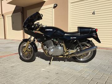 Laverda 1000 SFC