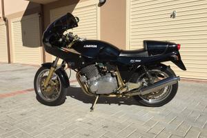 Laverda 1000 SFC