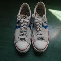 Converse All Star 44
