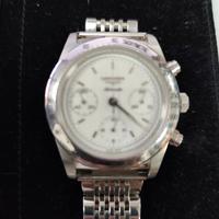 CRONO AUTOMATICO LONGINES