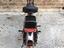 Immagine 4