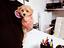 Immagine 29