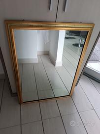 specchio da arredo 