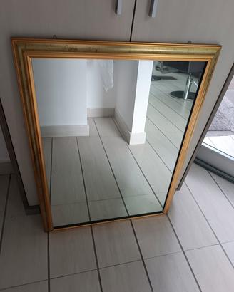 specchio da arredo 