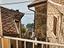 Immagine 12