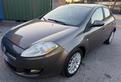 FIAT Bravo 1.9 MJT 120 CV Emotion senza nessun l