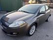 FIAT Bravo 1.9 MJT 120 CV Emotion senza nessun l