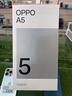 oppo-a5-128gb-nuovo-garanzia-1-anno
