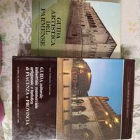 guide Parma e Piacenza 