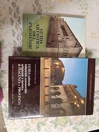 guide Parma e Piacenza 