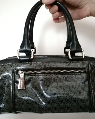 Borsa Coccinelle