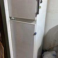 Frigo funzionante