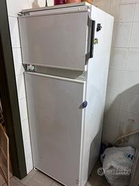 Frigo funzionante